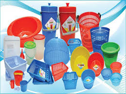 House hold items